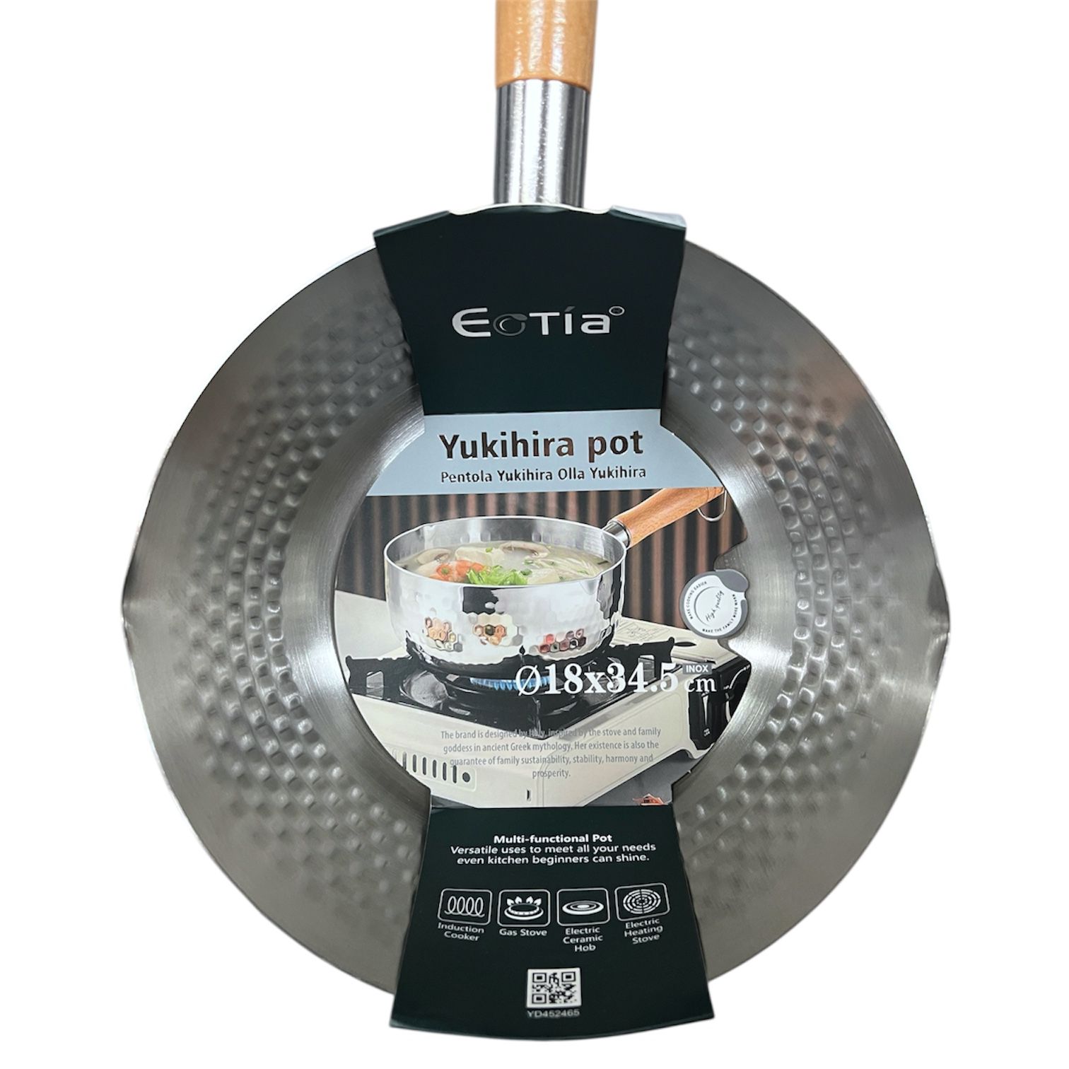 WhatsApp Image 2026-01-24 at 12.34.19