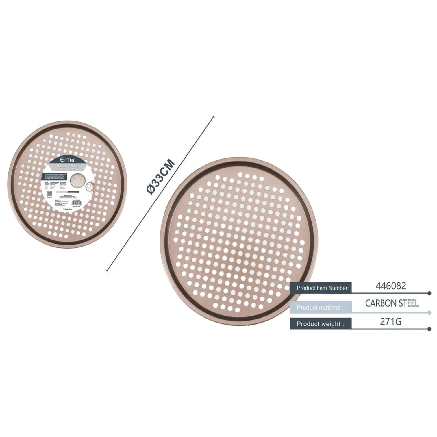 white-Photoroom - 2025-09-30T174026.406