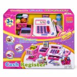 Registratore di cassa