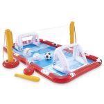 Campo Sportivo cm 325x267x102