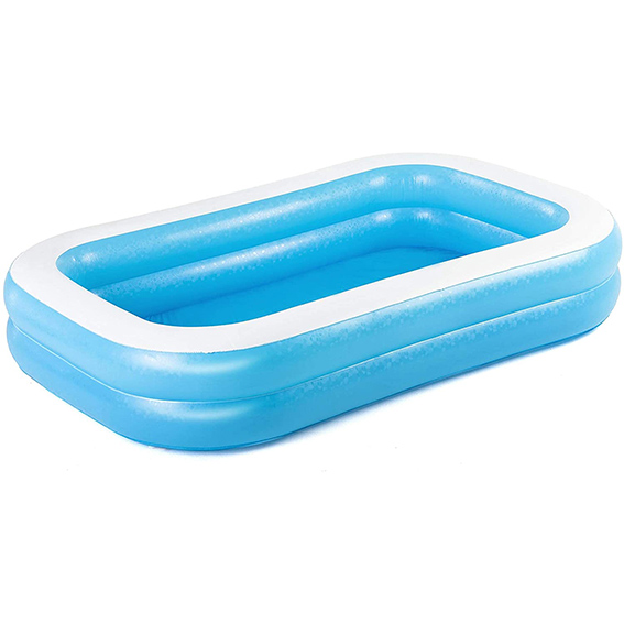 6942138968019.jpg Piscina Family cm 262x175x51 - immagine 1