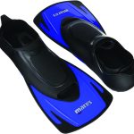 Pinna Hermes- dal n. 34 al 47