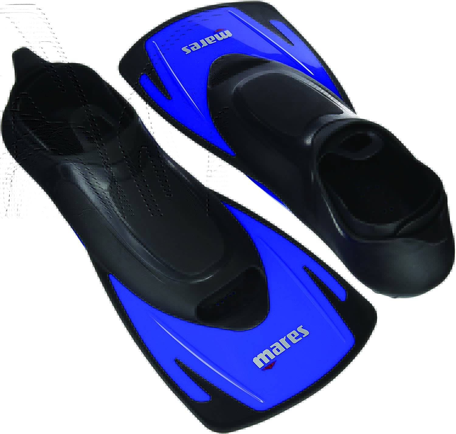 792460033574.jpg Pinna Hermes- dal n. 34 al 47 - immagine 1