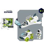 Navetta Spaziale
