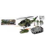 Set Esercito