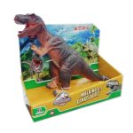 Dinosauro