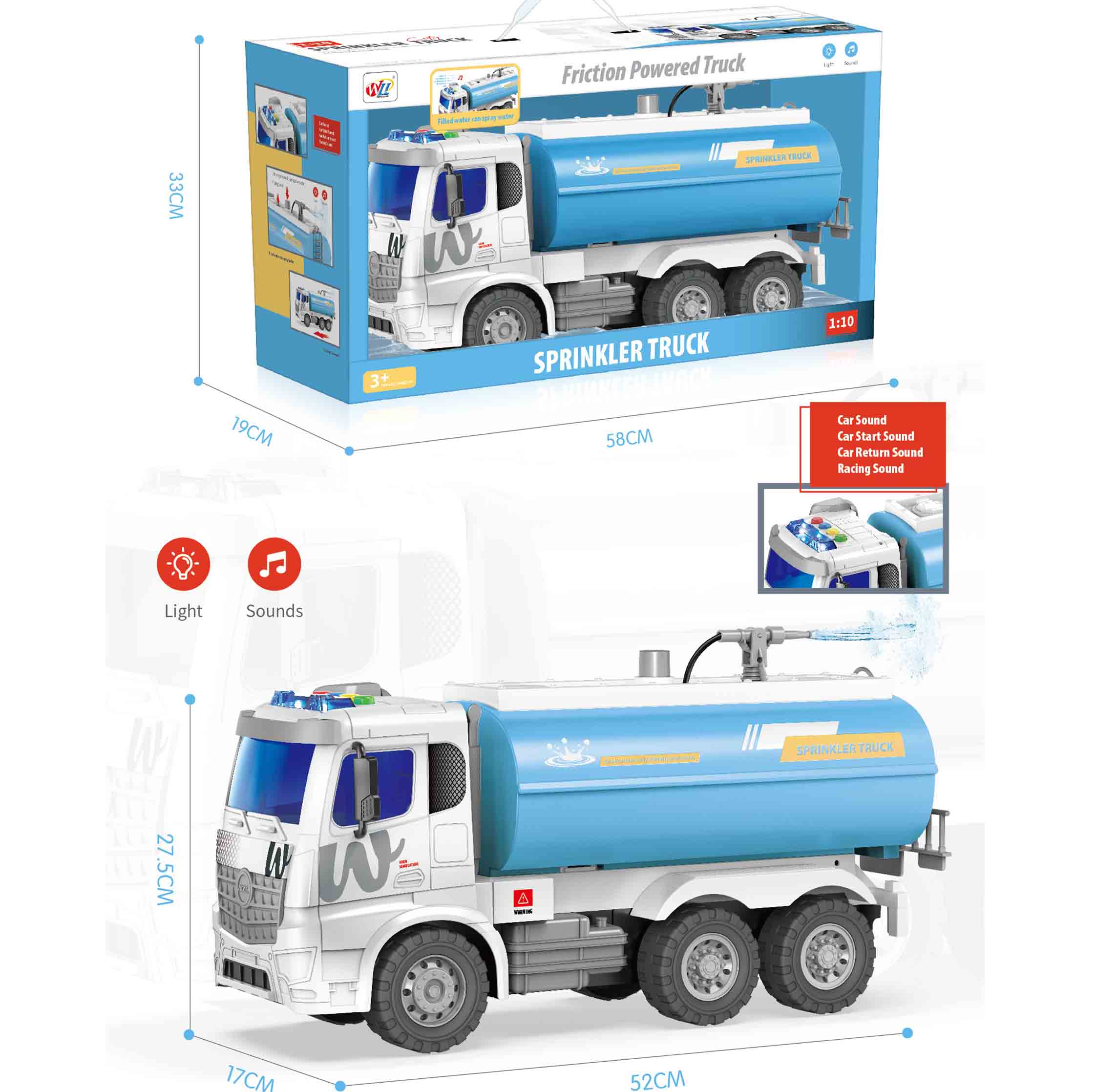 Camion20Sprinkler20Truck-8001968533205.jpg Camion Cisterna - immagine 1