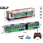 Autobus 36 cm