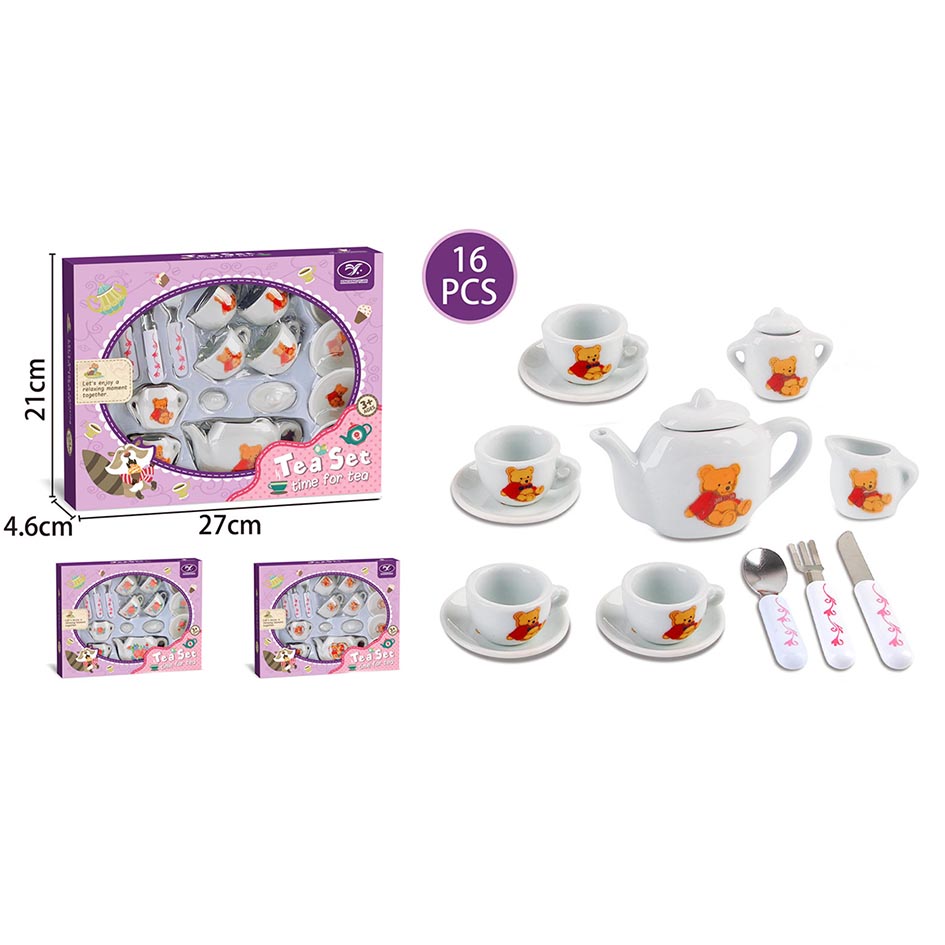 Set20da20te-8001968537487.jpg Set da tè - immagine 1