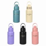 Borraccia termica 600-800 ml