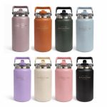 Borraccia termica 1500 ml