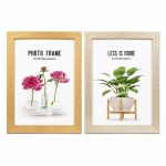 Cornice Decorativa - Elegante per Casa e Ufficio - immagine 5