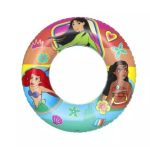Salvagente Principesse 56 cm