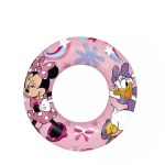 Salvagente Disney Minnie