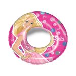 Salvagente Barbie 56 cm