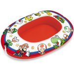 Canotto Super Mario 94 cm