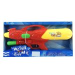 Pistola Ad Acqua 40 cm