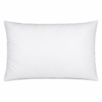 Cuscino Letto in Cotone 40x70cm