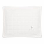 Guanciale Goose Down in Cotone 40x60 cm