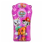 Materassino Paw Patrol Girls