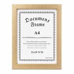 Cornice Decorativa - Elegante per Casa e Ufficio - immagine 3